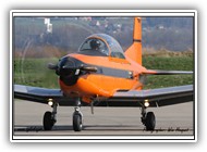 PC-7 Swiss AF A-909_1